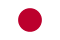 Japão