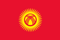 Kyrgyz Republic