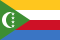 Comores