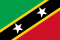 Saint Kitts ve Nevis