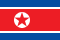 Corea del Norte