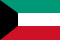 Kuwait