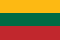 Lithuania Under 21