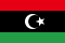 Libyen