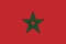 المغرب