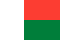 Madagascar