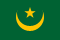 Mauritanië