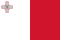 Malta Under 21