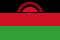 Malawi