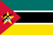 Mozambique