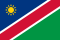 Namibië