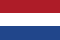 Netherlands Under 21