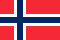 Norway Under 21