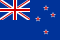 Neuseeland