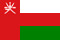 Oman