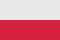 Poland Under 21