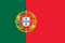 Portugal Under 21