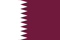 Qatar Under 20