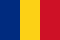 Romania Under 21