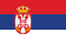 Serbia Under 21