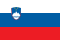 Slovenië