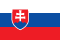 Slovakia Under 21