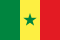 Sénégal