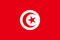 Tunisie