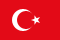 Turquie