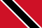 Trinidad & Tobago