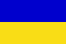 Ukraine Under 21