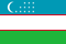 Oezbekistan