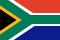 Zuid-Afrika