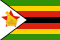 Zimbabue