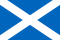 Escocia