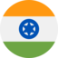 IND