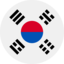 KOR