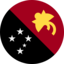 PNG