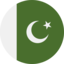 PAK