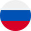 RUS