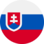 SVK