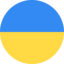 UKR