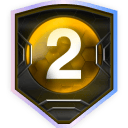 LALIGA EA SPORTS – In-Season – Limited