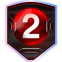 Premier League – Rare