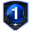 Ligue 1 – Super Rare