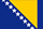 Bosnia-Herzegovina