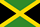 Jamaica