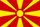 North Macedonia