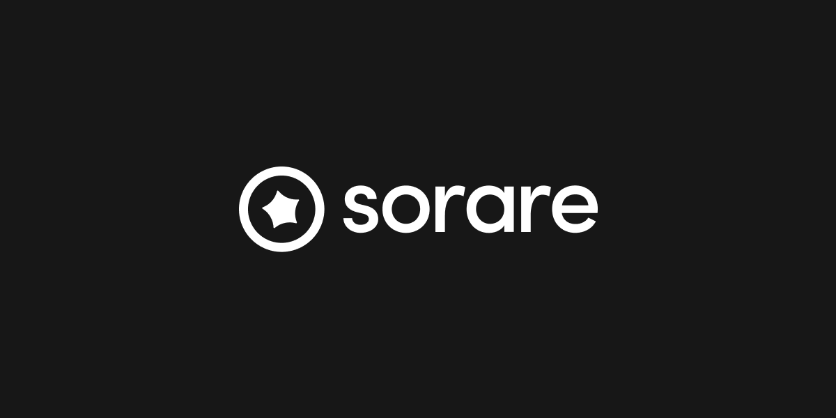 Sorare: Own Your Game