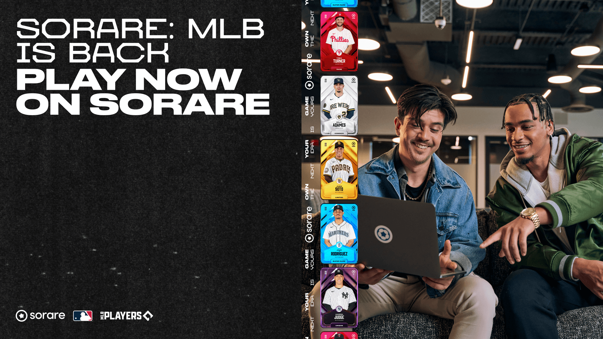 SorareScout MLB  15 questions we are asked about Sorare MLB every day